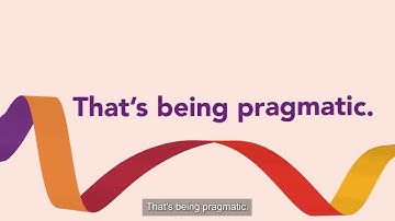 Pragmatic Universal Design | International Day of People with Disability 2025 | Contact AusDN