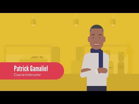 Artpreneur Learning: Introduction