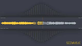Auld Lang Syne - The U.S. Army Band | Classical | Inspirational | Free Music #SeeMusic screenshot 5