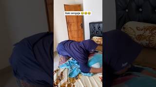 Gak Sengaja feedshorts viral fyp