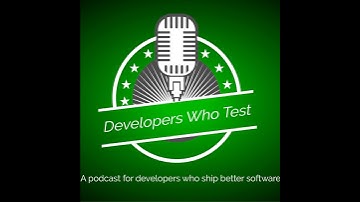 Holistic Quality with Lisa Crispin