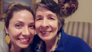 Terry Fuller Memorial Slideshow