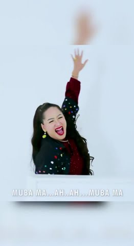RATU ATTUK, AKKA PARBADA