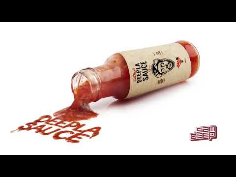Sam Deep, Aidah, Njelic feat. Thatohatsi - Rapela