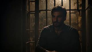 Scrapper Episode 102 - Origins