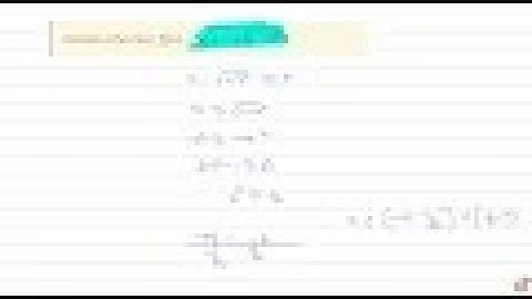 Domain of function `f(x)=sqrt(x-sqrt(1-x^2))`