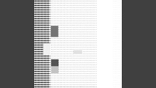 Millions of Pixels