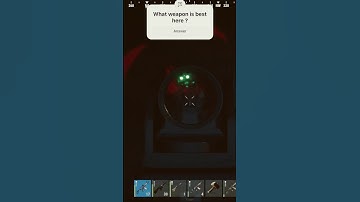 Military Tunnels | RUST