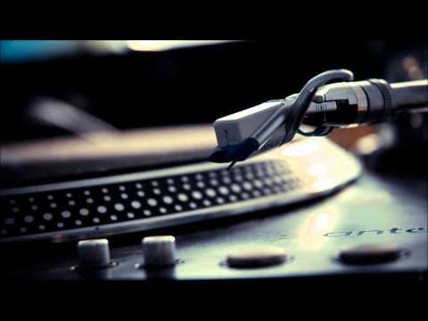 جفران المري بشرو كل المرازيق والشعل الحيام