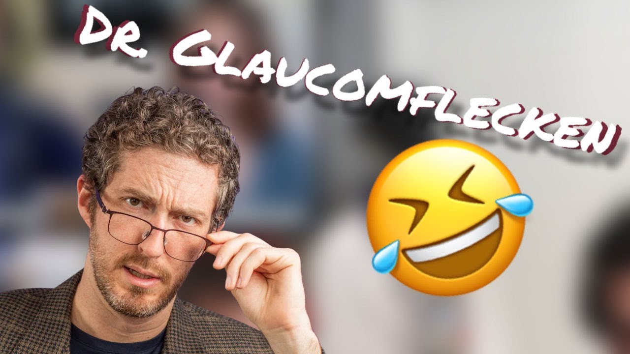 Mixing Laughter and Medicine with Dr. YouTube