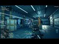 PS2 C4 Maniac pt.3 - Blow those MAXes into pieces (infantry montage )