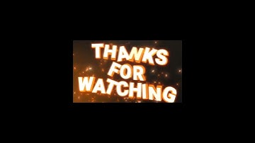 2nd year physics paper scheme 2024