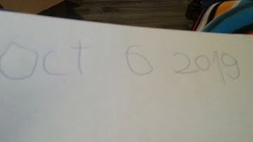 Steve salutes 20: October 6 2019