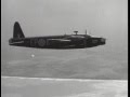 No. 104 Squadron RAF Bomber Command. Wellington Mk II