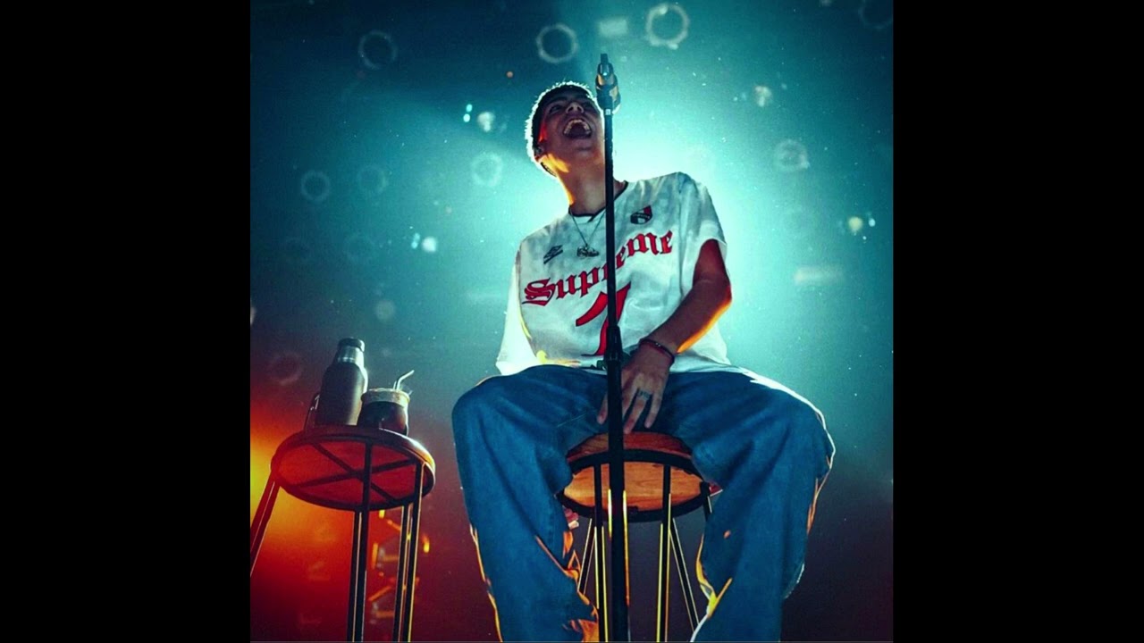 [FREE] Milo J Type Beat - "Libretas"