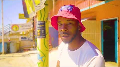 17 - Seventeen (Official Music Video)