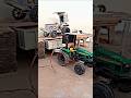 تراکتور جان دیر با ویدیوی سریع توچان Trading Automobile Viralvideo سفر عمومی تراکتور جان دیر با ویدیوی سریع توچان Trading Automobile Viralvideo سفر عمومی