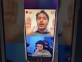 آروین شو جنجال به پا کرد Stream Drama 