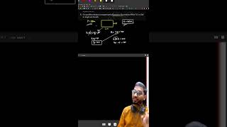 Is this Park Possible? | Class 10 Maths | Quadratic Equations | Abhi Garg Classes