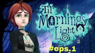 til mornings light gameplay { part 1} screenshot 5