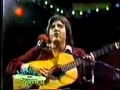 VOLVERE ALGUNA VEZ JOSE FELICIANO REMASTERIZADO 