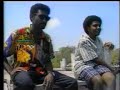 Sauga Mei|Saugas|Official Music video|2025|