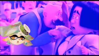 Y O U G R E E D Y D I R T B A G