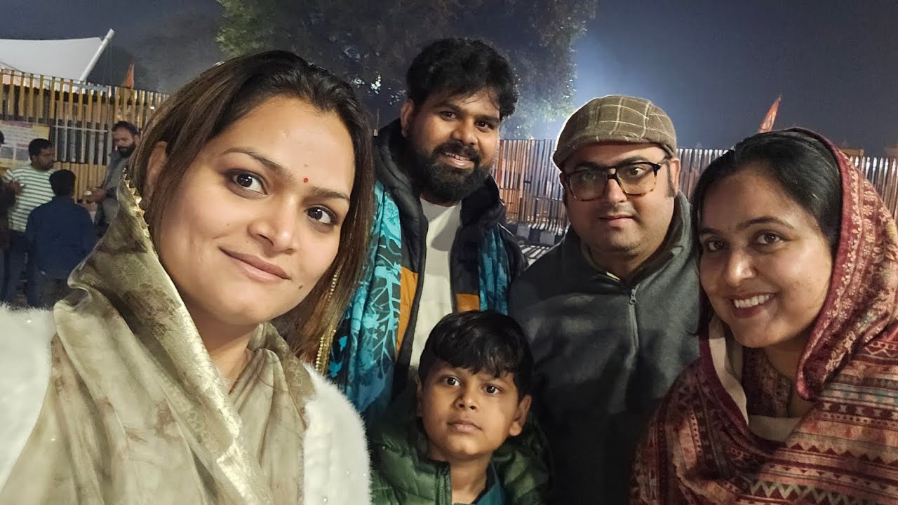 || shree kal bharav ji || baglamukhi Mata ji || Seth sanvariya ji || bhavay Darshan || 