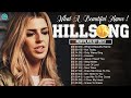 Goodness of god  morning hillsong praise and worship songs playlist 01