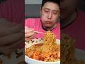 ASMR MUKBANG #5986