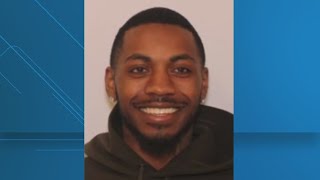 24-year-old dad killed in shooting outside Wise High School