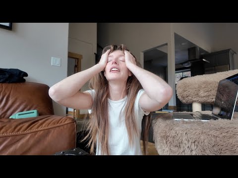 i messed up