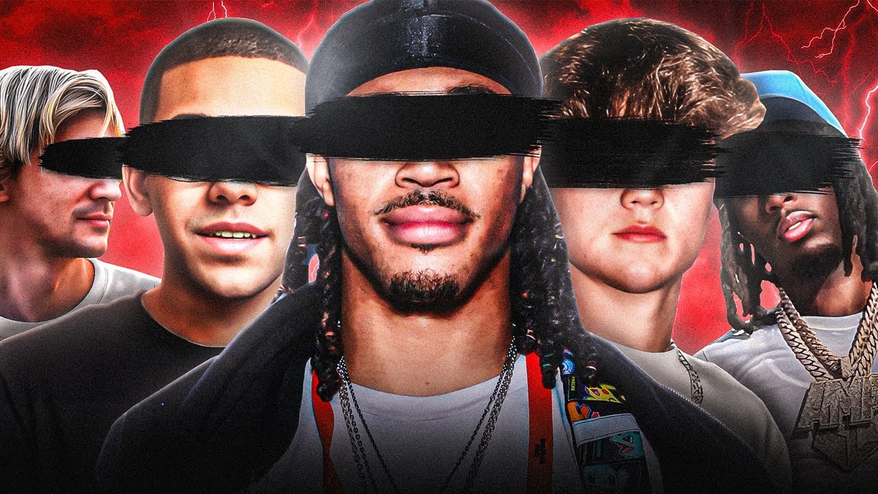 Streaming Ruined An Entire Generation Of Kids