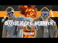 Does Size Matter? We're Going To Find Out!!!