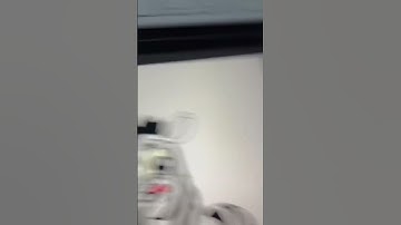 How to group layers together in Procreate