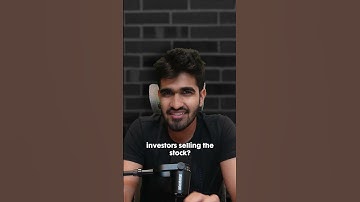 40,000 Crores Loss! 😱 | Kushal Lodha