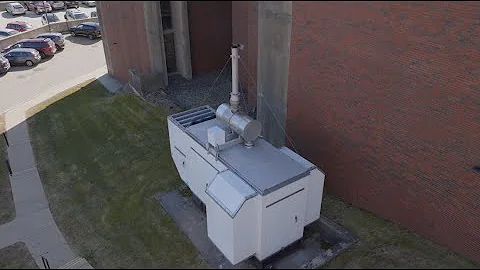 Rypos: Powering a Cleaner, Healthier Future