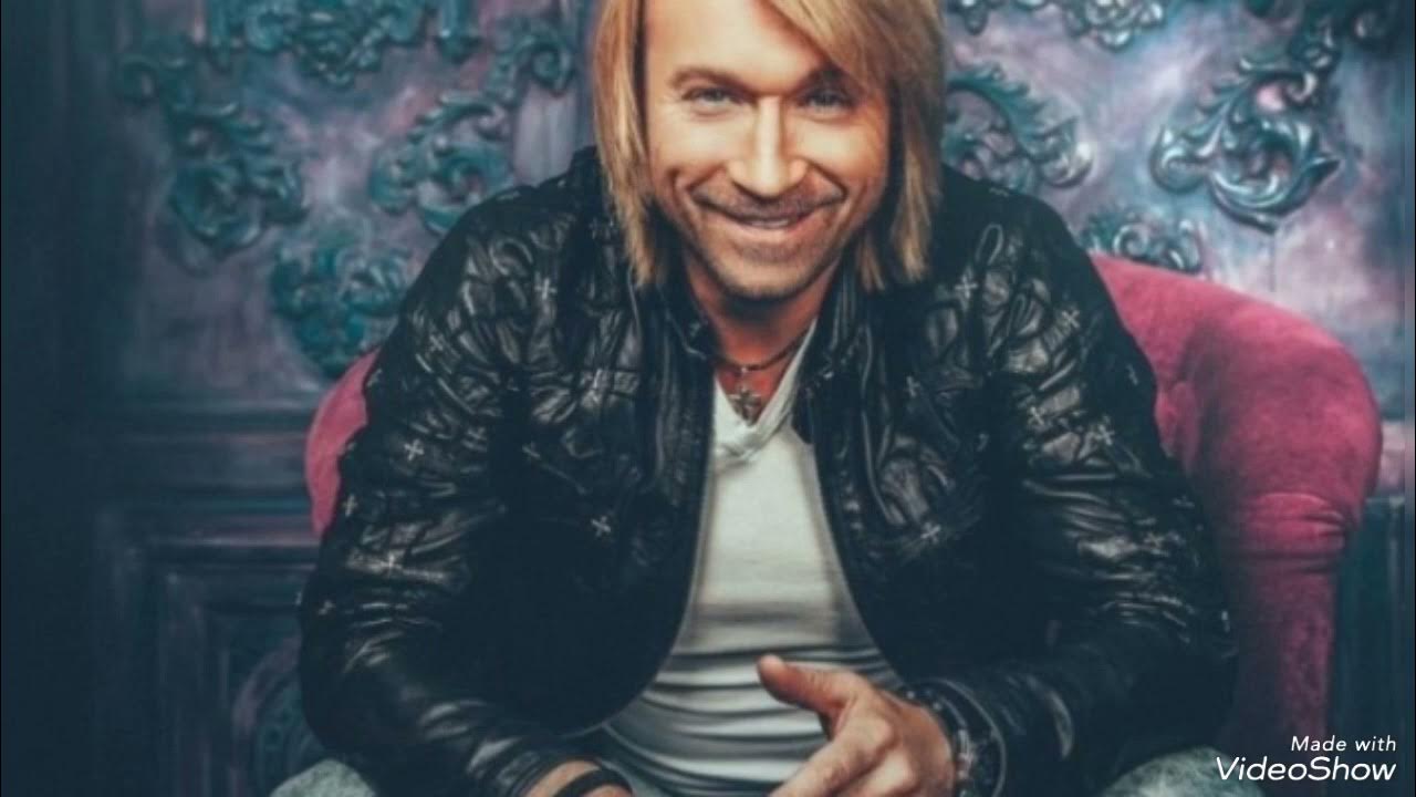 нино винник. нино винник. винник нино. винник нино. клип нино.