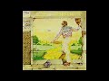 Elton John Goodbye Yellow Brick Road Full Album Vinyl Rip mp3
