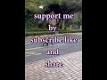 @aroundtheworldinlessthanam6315 Fantazya south africa