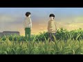 MAD ひゃくえむ 劇場アニメ 特報 ブルーバード いきものがかり 予告 MAD ひゃくえむ 劇場アニメ 特報 ブルーバード いきものがかり 予告