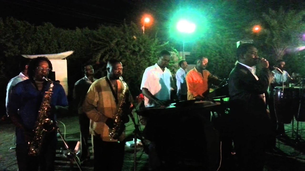 الفنان سيف السريحة - احلي جارة