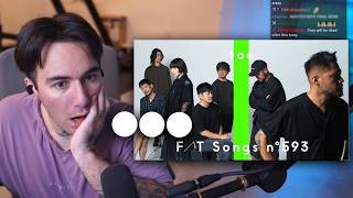 Famous One of the best Japanese Songs I've ever heard Net Worth