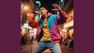 Download lagu APUS APUS