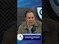 #RadioTropical - LA CÁMARA FEDERAL DE RESISTENCIA FRENÓ OTRA SESIÓN DEL CONSEJO SUPERIOR DE LA UNaF