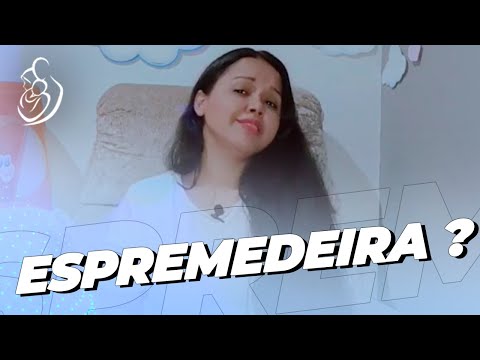 Vídeo: O Que é Uma Espreguiçadeira Para Um Recém-nascido