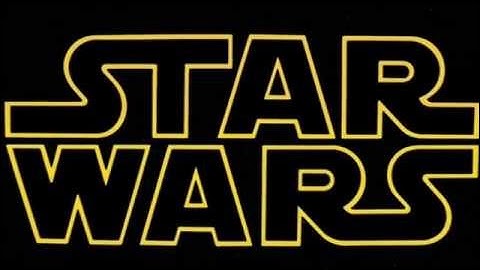 Smuggler Opening Cinematic - SWTOR