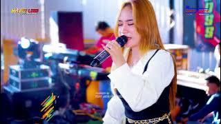 HAPPY LOSS - SIAL - KIKY MARGARETHA - HAPPY PARTY - URGENT EVERYDAY - WARKOT KUDUS