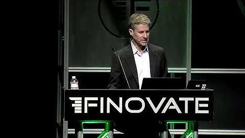 2013 OpenCoin Now Known as Ripple with Chris Larsen