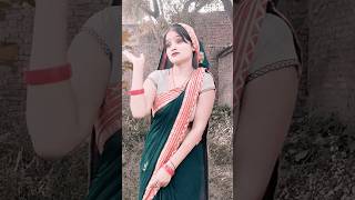 padhne lagi Hai kadake ki Sardi #hindisong #viral #dance #prayagraj#2025 #utvghana #Aartideewani